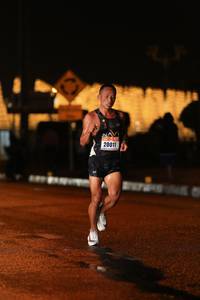 BIB: 20011
                            <button type="button" onclick="openModal(16103836)" class="btn btn-primary btn-sm float-right btn-popup" data-toggle="modal" data-target=".modal-high-quality">
                        <i class="fas fa-shopping-cart"></i> Add to Cart
                    </button>
                                            <button type="button" onclick="isThisMe(16103836, true)" class="btn btn-success btn-sm float-right btn-popup btn-isme hidden" data-toggle="tooltip" data-placement="bottom" title="นี่คือรูปของคุณใช่ไหม คลิกที่นี่เพื่อเอาเข้าอัลบั้ม">
                        <i class="fas fa-plus"></i> Add to album
                    </button>
                    <button type="button" onclick="isThisMe(16103836, false)" class="btn btn-warning btn-sm float-right btn-popup btn-isnotme hidden">
                        <i class="fas fa-ban"></i> Remove from album
                    </button>