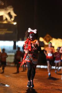 BIB: 2132
                            <button type="button" onclick="openModal(16110235)" class="btn btn-primary btn-sm float-right btn-popup" data-toggle="modal" data-target=".modal-high-quality">
                        <i class="fas fa-shopping-cart"></i> Add to Cart
                    </button>
                                            <button type="button" onclick="isThisMe(16110235, true)" class="btn btn-success btn-sm float-right btn-popup btn-isme hidden" data-toggle="tooltip" data-placement="bottom" title="นี่คือรูปของคุณใช่ไหม คลิกที่นี่เพื่อเอาเข้าอัลบั้ม">
                        <i class="fas fa-plus"></i> Add to album
                    </button>
                    <button type="button" onclick="isThisMe(16110235, false)" class="btn btn-warning btn-sm float-right btn-popup btn-isnotme hidden">
                        <i class="fas fa-ban"></i> Remove from album
                    </button>