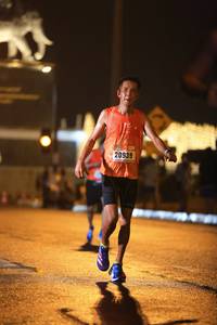 BIB: 20939
                            <button type="button" onclick="openModal(16108556)" class="btn btn-primary btn-sm float-right btn-popup" data-toggle="modal" data-target=".modal-high-quality">
                        <i class="fas fa-shopping-cart"></i> Add to Cart
                    </button>
                                            <button type="button" onclick="isThisMe(16108556, true)" class="btn btn-success btn-sm float-right btn-popup btn-isme hidden" data-toggle="tooltip" data-placement="bottom" title="นี่คือรูปของคุณใช่ไหม คลิกที่นี่เพื่อเอาเข้าอัลบั้ม">
                        <i class="fas fa-plus"></i> Add to album
                    </button>
                    <button type="button" onclick="isThisMe(16108556, false)" class="btn btn-warning btn-sm float-right btn-popup btn-isnotme hidden">
                        <i class="fas fa-ban"></i> Remove from album
                    </button>