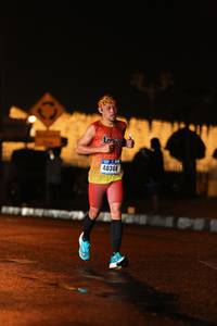 BIB: 40368
                            <button type="button" onclick="openModal(16104781)" class="btn btn-primary btn-sm float-right btn-popup" data-toggle="modal" data-target=".modal-high-quality">
                        <i class="fas fa-shopping-cart"></i> Add to Cart
                    </button>
                                            <button type="button" onclick="isThisMe(16104781, true)" class="btn btn-success btn-sm float-right btn-popup btn-isme hidden" data-toggle="tooltip" data-placement="bottom" title="นี่คือรูปของคุณใช่ไหม คลิกที่นี่เพื่อเอาเข้าอัลบั้ม">
                        <i class="fas fa-plus"></i> Add to album
                    </button>
                    <button type="button" onclick="isThisMe(16104781, false)" class="btn btn-warning btn-sm float-right btn-popup btn-isnotme hidden">
                        <i class="fas fa-ban"></i> Remove from album
                    </button>