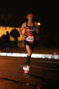 BIB: 20616
                            <button type="button" onclick="openModal(16104621)" class="btn btn-primary btn-sm float-right btn-popup" data-toggle="modal" data-target=".modal-high-quality">
                        <i class="fas fa-shopping-cart"></i> Add to Cart
                    </button>
                                            <button type="button" onclick="isThisMe(16104621, true)" class="btn btn-success btn-sm float-right btn-popup btn-isme hidden" data-toggle="tooltip" data-placement="bottom" title="นี่คือรูปของคุณใช่ไหม คลิกที่นี่เพื่อเอาเข้าอัลบั้ม">
                        <i class="fas fa-plus"></i> Add to album
                    </button>
                    <button type="button" onclick="isThisMe(16104621, false)" class="btn btn-warning btn-sm float-right btn-popup btn-isnotme hidden">
                        <i class="fas fa-ban"></i> Remove from album
                    </button>