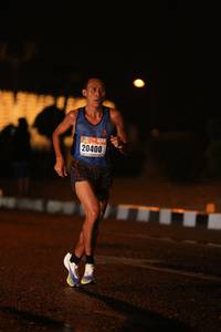 BIB: 20400
                            <button type="button" onclick="openModal(16104123)" class="btn btn-primary btn-sm float-right btn-popup" data-toggle="modal" data-target=".modal-high-quality">
                        <i class="fas fa-shopping-cart"></i> Add to Cart
                    </button>
                                            <button type="button" onclick="isThisMe(16104123, true)" class="btn btn-success btn-sm float-right btn-popup btn-isme hidden" data-toggle="tooltip" data-placement="bottom" title="นี่คือรูปของคุณใช่ไหม คลิกที่นี่เพื่อเอาเข้าอัลบั้ม">
                        <i class="fas fa-plus"></i> Add to album
                    </button>
                    <button type="button" onclick="isThisMe(16104123, false)" class="btn btn-warning btn-sm float-right btn-popup btn-isnotme hidden">
                        <i class="fas fa-ban"></i> Remove from album
                    </button>