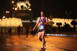 BIB: 4145
                            <button type="button" onclick="openModal(16105723)" class="btn btn-primary btn-sm float-right btn-popup" data-toggle="modal" data-target=".modal-high-quality">
                        <i class="fas fa-shopping-cart"></i> Add to Cart
                    </button>
                                            <button type="button" onclick="isThisMe(16105723, true)" class="btn btn-success btn-sm float-right btn-popup btn-isme hidden" data-toggle="tooltip" data-placement="bottom" title="นี่คือรูปของคุณใช่ไหม คลิกที่นี่เพื่อเอาเข้าอัลบั้ม">
                        <i class="fas fa-plus"></i> Add to album
                    </button>
                    <button type="button" onclick="isThisMe(16105723, false)" class="btn btn-warning btn-sm float-right btn-popup btn-isnotme hidden">
                        <i class="fas fa-ban"></i> Remove from album
                    </button>