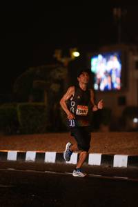 BIB: 20694
                            <button type="button" onclick="openModal(16104935)" class="btn btn-primary btn-sm float-right btn-popup" data-toggle="modal" data-target=".modal-high-quality">
                        <i class="fas fa-shopping-cart"></i> Add to Cart
                    </button>
                                            <button type="button" onclick="isThisMe(16104935, true)" class="btn btn-success btn-sm float-right btn-popup btn-isme hidden" data-toggle="tooltip" data-placement="bottom" title="นี่คือรูปของคุณใช่ไหม คลิกที่นี่เพื่อเอาเข้าอัลบั้ม">
                        <i class="fas fa-plus"></i> Add to album
                    </button>
                    <button type="button" onclick="isThisMe(16104935, false)" class="btn btn-warning btn-sm float-right btn-popup btn-isnotme hidden">
                        <i class="fas fa-ban"></i> Remove from album
                    </button>