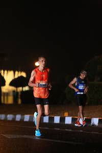 BIB: 22989, 420
                            <button type="button" onclick="openModal(16105997)" class="btn btn-primary btn-sm float-right btn-popup" data-toggle="modal" data-target=".modal-high-quality">
                        <i class="fas fa-shopping-cart"></i> Add to Cart
                    </button>
                                            <button type="button" onclick="isThisMe(16105997, true)" class="btn btn-success btn-sm float-right btn-popup btn-isme hidden" data-toggle="tooltip" data-placement="bottom" title="นี่คือรูปของคุณใช่ไหม คลิกที่นี่เพื่อเอาเข้าอัลบั้ม">
                        <i class="fas fa-plus"></i> Add to album
                    </button>
                    <button type="button" onclick="isThisMe(16105997, false)" class="btn btn-warning btn-sm float-right btn-popup btn-isnotme hidden">
                        <i class="fas fa-ban"></i> Remove from album
                    </button>