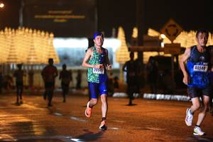 BIB: 40588, 20948
                            <button type="button" onclick="openModal(16105831)" class="btn btn-primary btn-sm float-right btn-popup" data-toggle="modal" data-target=".modal-high-quality">
                        <i class="fas fa-shopping-cart"></i> Add to Cart
                    </button>
                                            <button type="button" onclick="isThisMe(16105831, true)" class="btn btn-success btn-sm float-right btn-popup btn-isme hidden" data-toggle="tooltip" data-placement="bottom" title="นี่คือรูปของคุณใช่ไหม คลิกที่นี่เพื่อเอาเข้าอัลบั้ม">
                        <i class="fas fa-plus"></i> Add to album
                    </button>
                    <button type="button" onclick="isThisMe(16105831, false)" class="btn btn-warning btn-sm float-right btn-popup btn-isnotme hidden">
                        <i class="fas fa-ban"></i> Remove from album
                    </button>