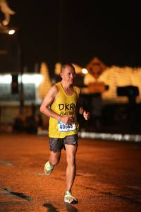 BIB: 40665
                            <button type="button" onclick="openModal(16104355)" class="btn btn-primary btn-sm float-right btn-popup" data-toggle="modal" data-target=".modal-high-quality">
                        <i class="fas fa-shopping-cart"></i> Add to Cart
                    </button>
                                            <button type="button" onclick="isThisMe(16104355, true)" class="btn btn-success btn-sm float-right btn-popup btn-isme hidden" data-toggle="tooltip" data-placement="bottom" title="นี่คือรูปของคุณใช่ไหม คลิกที่นี่เพื่อเอาเข้าอัลบั้ม">
                        <i class="fas fa-plus"></i> Add to album
                    </button>
                    <button type="button" onclick="isThisMe(16104355, false)" class="btn btn-warning btn-sm float-right btn-popup btn-isnotme hidden">
                        <i class="fas fa-ban"></i> Remove from album
                    </button>