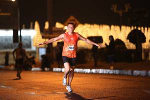 BIB: 2068
                            <button type="button" onclick="openModal(16105765)" class="btn btn-primary btn-sm float-right btn-popup" data-toggle="modal" data-target=".modal-high-quality">
                        <i class="fas fa-shopping-cart"></i> Add to Cart
                    </button>
                                            <button type="button" onclick="isThisMe(16105765, true)" class="btn btn-success btn-sm float-right btn-popup btn-isme hidden" data-toggle="tooltip" data-placement="bottom" title="นี่คือรูปของคุณใช่ไหม คลิกที่นี่เพื่อเอาเข้าอัลบั้ม">
                        <i class="fas fa-plus"></i> Add to album
                    </button>
                    <button type="button" onclick="isThisMe(16105765, false)" class="btn btn-warning btn-sm float-right btn-popup btn-isnotme hidden">
                        <i class="fas fa-ban"></i> Remove from album
                    </button>