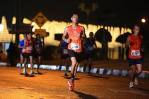 BIB: 0137, 20062
                            <button type="button" onclick="openModal(16107939)" class="btn btn-primary btn-sm float-right btn-popup" data-toggle="modal" data-target=".modal-high-quality">
                        <i class="fas fa-shopping-cart"></i> Add to Cart
                    </button>
                                            <button type="button" onclick="isThisMe(16107939, true)" class="btn btn-success btn-sm float-right btn-popup btn-isme hidden" data-toggle="tooltip" data-placement="bottom" title="นี่คือรูปของคุณใช่ไหม คลิกที่นี่เพื่อเอาเข้าอัลบั้ม">
                        <i class="fas fa-plus"></i> Add to album
                    </button>
                    <button type="button" onclick="isThisMe(16107939, false)" class="btn btn-warning btn-sm float-right btn-popup btn-isnotme hidden">
                        <i class="fas fa-ban"></i> Remove from album
                    </button>