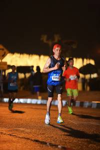 BIB: 41883
                            <button type="button" onclick="openModal(16107507)" class="btn btn-primary btn-sm float-right btn-popup" data-toggle="modal" data-target=".modal-high-quality">
                        <i class="fas fa-shopping-cart"></i> Add to Cart
                    </button>
                                            <button type="button" onclick="isThisMe(16107507, true)" class="btn btn-success btn-sm float-right btn-popup btn-isme hidden" data-toggle="tooltip" data-placement="bottom" title="นี่คือรูปของคุณใช่ไหม คลิกที่นี่เพื่อเอาเข้าอัลบั้ม">
                        <i class="fas fa-plus"></i> Add to album
                    </button>
                    <button type="button" onclick="isThisMe(16107507, false)" class="btn btn-warning btn-sm float-right btn-popup btn-isnotme hidden">
                        <i class="fas fa-ban"></i> Remove from album
                    </button>