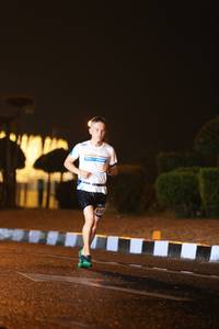 BIB: 
                            <button type="button" onclick="openModal(16104960)" class="btn btn-primary btn-sm float-right btn-popup" data-toggle="modal" data-target=".modal-high-quality">
                        <i class="fas fa-shopping-cart"></i> Add to Cart
                    </button>
                                            <button type="button" onclick="isThisMe(16104960, true)" class="btn btn-success btn-sm float-right btn-popup btn-isme hidden" data-toggle="tooltip" data-placement="bottom" title="นี่คือรูปของคุณใช่ไหม คลิกที่นี่เพื่อเอาเข้าอัลบั้ม">
                        <i class="fas fa-plus"></i> Add to album
                    </button>
                    <button type="button" onclick="isThisMe(16104960, false)" class="btn btn-warning btn-sm float-right btn-popup btn-isnotme hidden">
                        <i class="fas fa-ban"></i> Remove from album
                    </button>