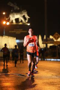 BIB: 22294
                            <button type="button" onclick="openModal(16109633)" class="btn btn-primary btn-sm float-right btn-popup" data-toggle="modal" data-target=".modal-high-quality">
                        <i class="fas fa-shopping-cart"></i> Add to Cart
                    </button>
                                            <button type="button" onclick="isThisMe(16109633, true)" class="btn btn-success btn-sm float-right btn-popup btn-isme hidden" data-toggle="tooltip" data-placement="bottom" title="นี่คือรูปของคุณใช่ไหม คลิกที่นี่เพื่อเอาเข้าอัลบั้ม">
                        <i class="fas fa-plus"></i> Add to album
                    </button>
                    <button type="button" onclick="isThisMe(16109633, false)" class="btn btn-warning btn-sm float-right btn-popup btn-isnotme hidden">
                        <i class="fas fa-ban"></i> Remove from album
                    </button>