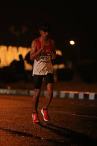 BIB: 41154
                            <button type="button" onclick="openModal(16104716)" class="btn btn-primary btn-sm float-right btn-popup" data-toggle="modal" data-target=".modal-high-quality">
                        <i class="fas fa-shopping-cart"></i> Add to Cart
                    </button>
                                            <button type="button" onclick="isThisMe(16104716, true)" class="btn btn-success btn-sm float-right btn-popup btn-isme hidden" data-toggle="tooltip" data-placement="bottom" title="นี่คือรูปของคุณใช่ไหม คลิกที่นี่เพื่อเอาเข้าอัลบั้ม">
                        <i class="fas fa-plus"></i> Add to album
                    </button>
                    <button type="button" onclick="isThisMe(16104716, false)" class="btn btn-warning btn-sm float-right btn-popup btn-isnotme hidden">
                        <i class="fas fa-ban"></i> Remove from album
                    </button>