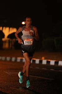 BIB: 21122
                            <button type="button" onclick="openModal(16103974)" class="btn btn-primary btn-sm float-right btn-popup" data-toggle="modal" data-target=".modal-high-quality">
                        <i class="fas fa-shopping-cart"></i> Add to Cart
                    </button>
                                            <button type="button" onclick="isThisMe(16103974, true)" class="btn btn-success btn-sm float-right btn-popup btn-isme hidden" data-toggle="tooltip" data-placement="bottom" title="นี่คือรูปของคุณใช่ไหม คลิกที่นี่เพื่อเอาเข้าอัลบั้ม">
                        <i class="fas fa-plus"></i> Add to album
                    </button>
                    <button type="button" onclick="isThisMe(16103974, false)" class="btn btn-warning btn-sm float-right btn-popup btn-isnotme hidden">
                        <i class="fas fa-ban"></i> Remove from album
                    </button>