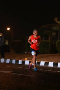 BIB: 
                            <button type="button" onclick="openModal(16105290)" class="btn btn-primary btn-sm float-right btn-popup" data-toggle="modal" data-target=".modal-high-quality">
                        <i class="fas fa-shopping-cart"></i> Add to Cart
                    </button>
                                            <button type="button" onclick="isThisMe(16105290, true)" class="btn btn-success btn-sm float-right btn-popup btn-isme hidden" data-toggle="tooltip" data-placement="bottom" title="นี่คือรูปของคุณใช่ไหม คลิกที่นี่เพื่อเอาเข้าอัลบั้ม">
                        <i class="fas fa-plus"></i> Add to album
                    </button>
                    <button type="button" onclick="isThisMe(16105290, false)" class="btn btn-warning btn-sm float-right btn-popup btn-isnotme hidden">
                        <i class="fas fa-ban"></i> Remove from album
                    </button>