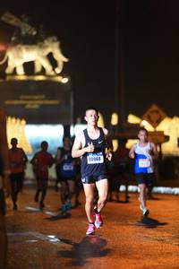 BIB: 40968
                            <button type="button" onclick="openModal(16108321)" class="btn btn-primary btn-sm float-right btn-popup" data-toggle="modal" data-target=".modal-high-quality">
                        <i class="fas fa-shopping-cart"></i> Add to Cart
                    </button>
                                            <button type="button" onclick="isThisMe(16108321, true)" class="btn btn-success btn-sm float-right btn-popup btn-isme hidden" data-toggle="tooltip" data-placement="bottom" title="นี่คือรูปของคุณใช่ไหม คลิกที่นี่เพื่อเอาเข้าอัลบั้ม">
                        <i class="fas fa-plus"></i> Add to album
                    </button>
                    <button type="button" onclick="isThisMe(16108321, false)" class="btn btn-warning btn-sm float-right btn-popup btn-isnotme hidden">
                        <i class="fas fa-ban"></i> Remove from album
                    </button>