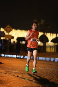 BIB: 22594
                            <button type="button" onclick="openModal(16109426)" class="btn btn-primary btn-sm float-right btn-popup" data-toggle="modal" data-target=".modal-high-quality">
                        <i class="fas fa-shopping-cart"></i> Add to Cart
                    </button>
                                            <button type="button" onclick="isThisMe(16109426, true)" class="btn btn-success btn-sm float-right btn-popup btn-isme hidden" data-toggle="tooltip" data-placement="bottom" title="นี่คือรูปของคุณใช่ไหม คลิกที่นี่เพื่อเอาเข้าอัลบั้ม">
                        <i class="fas fa-plus"></i> Add to album
                    </button>
                    <button type="button" onclick="isThisMe(16109426, false)" class="btn btn-warning btn-sm float-right btn-popup btn-isnotme hidden">
                        <i class="fas fa-ban"></i> Remove from album
                    </button>