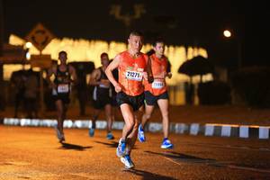 BIB: 21271
                            <button type="button" onclick="openModal(16105645)" class="btn btn-primary btn-sm float-right btn-popup" data-toggle="modal" data-target=".modal-high-quality">
                        <i class="fas fa-shopping-cart"></i> Add to Cart
                    </button>
                                            <button type="button" onclick="isThisMe(16105645, true)" class="btn btn-success btn-sm float-right btn-popup btn-isme hidden" data-toggle="tooltip" data-placement="bottom" title="นี่คือรูปของคุณใช่ไหม คลิกที่นี่เพื่อเอาเข้าอัลบั้ม">
                        <i class="fas fa-plus"></i> Add to album
                    </button>
                    <button type="button" onclick="isThisMe(16105645, false)" class="btn btn-warning btn-sm float-right btn-popup btn-isnotme hidden">
                        <i class="fas fa-ban"></i> Remove from album
                    </button>