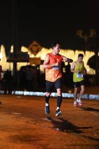 BIB: 2350
                            <button type="button" onclick="openModal(16109112)" class="btn btn-primary btn-sm float-right btn-popup" data-toggle="modal" data-target=".modal-high-quality">
                        <i class="fas fa-shopping-cart"></i> Add to Cart
                    </button>
                                            <button type="button" onclick="isThisMe(16109112, true)" class="btn btn-success btn-sm float-right btn-popup btn-isme hidden" data-toggle="tooltip" data-placement="bottom" title="นี่คือรูปของคุณใช่ไหม คลิกที่นี่เพื่อเอาเข้าอัลบั้ม">
                        <i class="fas fa-plus"></i> Add to album
                    </button>
                    <button type="button" onclick="isThisMe(16109112, false)" class="btn btn-warning btn-sm float-right btn-popup btn-isnotme hidden">
                        <i class="fas fa-ban"></i> Remove from album
                    </button>