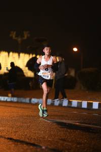 BIB: 21178
                            <button type="button" onclick="openModal(16105301)" class="btn btn-primary btn-sm float-right btn-popup" data-toggle="modal" data-target=".modal-high-quality">
                        <i class="fas fa-shopping-cart"></i> Add to Cart
                    </button>
                                            <button type="button" onclick="isThisMe(16105301, true)" class="btn btn-success btn-sm float-right btn-popup btn-isme hidden" data-toggle="tooltip" data-placement="bottom" title="นี่คือรูปของคุณใช่ไหม คลิกที่นี่เพื่อเอาเข้าอัลบั้ม">
                        <i class="fas fa-plus"></i> Add to album
                    </button>
                    <button type="button" onclick="isThisMe(16105301, false)" class="btn btn-warning btn-sm float-right btn-popup btn-isnotme hidden">
                        <i class="fas fa-ban"></i> Remove from album
                    </button>