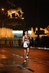 BIB: 40176
                            <button type="button" onclick="openModal(16103411)" class="btn btn-primary btn-sm float-right btn-popup" data-toggle="modal" data-target=".modal-high-quality">
                        <i class="fas fa-shopping-cart"></i> Add to Cart
                    </button>
                                            <button type="button" onclick="isThisMe(16103411, true)" class="btn btn-success btn-sm float-right btn-popup btn-isme hidden" data-toggle="tooltip" data-placement="bottom" title="นี่คือรูปของคุณใช่ไหม คลิกที่นี่เพื่อเอาเข้าอัลบั้ม">
                        <i class="fas fa-plus"></i> Add to album
                    </button>
                    <button type="button" onclick="isThisMe(16103411, false)" class="btn btn-warning btn-sm float-right btn-popup btn-isnotme hidden">
                        <i class="fas fa-ban"></i> Remove from album
                    </button>