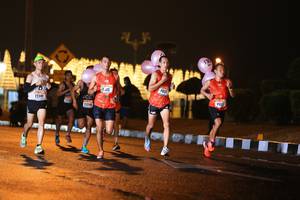 BIB: 22389, 2129
                            <button type="button" onclick="openModal(16105092)" class="btn btn-primary btn-sm float-right btn-popup" data-toggle="modal" data-target=".modal-high-quality">
                        <i class="fas fa-shopping-cart"></i> Add to Cart
                    </button>
                                            <button type="button" onclick="isThisMe(16105092, true)" class="btn btn-success btn-sm float-right btn-popup btn-isme hidden" data-toggle="tooltip" data-placement="bottom" title="นี่คือรูปของคุณใช่ไหม คลิกที่นี่เพื่อเอาเข้าอัลบั้ม">
                        <i class="fas fa-plus"></i> Add to album
                    </button>
                    <button type="button" onclick="isThisMe(16105092, false)" class="btn btn-warning btn-sm float-right btn-popup btn-isnotme hidden">
                        <i class="fas fa-ban"></i> Remove from album
                    </button>