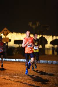 BIB: 21076, 21309
                            <button type="button" onclick="openModal(16107437)" class="btn btn-primary btn-sm float-right btn-popup" data-toggle="modal" data-target=".modal-high-quality">
                        <i class="fas fa-shopping-cart"></i> Add to Cart
                    </button>
                                            <button type="button" onclick="isThisMe(16107437, true)" class="btn btn-success btn-sm float-right btn-popup btn-isme hidden" data-toggle="tooltip" data-placement="bottom" title="นี่คือรูปของคุณใช่ไหม คลิกที่นี่เพื่อเอาเข้าอัลบั้ม">
                        <i class="fas fa-plus"></i> Add to album
                    </button>
                    <button type="button" onclick="isThisMe(16107437, false)" class="btn btn-warning btn-sm float-right btn-popup btn-isnotme hidden">
                        <i class="fas fa-ban"></i> Remove from album
                    </button>