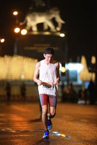 BIB: 22982
                            <button type="button" onclick="openModal(16108462)" class="btn btn-primary btn-sm float-right btn-popup" data-toggle="modal" data-target=".modal-high-quality">
                        <i class="fas fa-shopping-cart"></i> Add to Cart
                    </button>
                                            <button type="button" onclick="isThisMe(16108462, true)" class="btn btn-success btn-sm float-right btn-popup btn-isme hidden" data-toggle="tooltip" data-placement="bottom" title="นี่คือรูปของคุณใช่ไหม คลิกที่นี่เพื่อเอาเข้าอัลบั้ม">
                        <i class="fas fa-plus"></i> Add to album
                    </button>
                    <button type="button" onclick="isThisMe(16108462, false)" class="btn btn-warning btn-sm float-right btn-popup btn-isnotme hidden">
                        <i class="fas fa-ban"></i> Remove from album
                    </button>