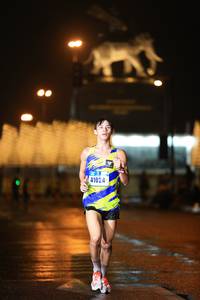 BIB: 41024
                            <button type="button" onclick="openModal(16103395)" class="btn btn-primary btn-sm float-right btn-popup" data-toggle="modal" data-target=".modal-high-quality">
                        <i class="fas fa-shopping-cart"></i> Add to Cart
                    </button>
                                            <button type="button" onclick="isThisMe(16103395, true)" class="btn btn-success btn-sm float-right btn-popup btn-isme hidden" data-toggle="tooltip" data-placement="bottom" title="นี่คือรูปของคุณใช่ไหม คลิกที่นี่เพื่อเอาเข้าอัลบั้ม">
                        <i class="fas fa-plus"></i> Add to album
                    </button>
                    <button type="button" onclick="isThisMe(16103395, false)" class="btn btn-warning btn-sm float-right btn-popup btn-isnotme hidden">
                        <i class="fas fa-ban"></i> Remove from album
                    </button>