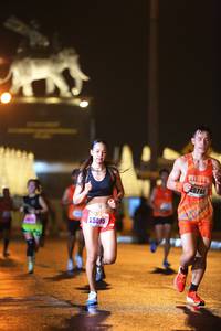 BIB: 20765, 25095
                            <button type="button" onclick="openModal(16108162)" class="btn btn-primary btn-sm float-right btn-popup" data-toggle="modal" data-target=".modal-high-quality">
                        <i class="fas fa-shopping-cart"></i> Add to Cart
                    </button>
                                            <button type="button" onclick="isThisMe(16108162, true)" class="btn btn-success btn-sm float-right btn-popup btn-isme hidden" data-toggle="tooltip" data-placement="bottom" title="นี่คือรูปของคุณใช่ไหม คลิกที่นี่เพื่อเอาเข้าอัลบั้ม">
                        <i class="fas fa-plus"></i> Add to album
                    </button>
                    <button type="button" onclick="isThisMe(16108162, false)" class="btn btn-warning btn-sm float-right btn-popup btn-isnotme hidden">
                        <i class="fas fa-ban"></i> Remove from album
                    </button>