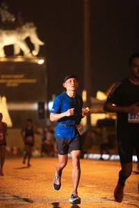 BIB: 232
                            <button type="button" onclick="openModal(16109484)" class="btn btn-primary btn-sm float-right btn-popup" data-toggle="modal" data-target=".modal-high-quality">
                        <i class="fas fa-shopping-cart"></i> Add to Cart
                    </button>
                                            <button type="button" onclick="isThisMe(16109484, true)" class="btn btn-success btn-sm float-right btn-popup btn-isme hidden" data-toggle="tooltip" data-placement="bottom" title="นี่คือรูปของคุณใช่ไหม คลิกที่นี่เพื่อเอาเข้าอัลบั้ม">
                        <i class="fas fa-plus"></i> Add to album
                    </button>
                    <button type="button" onclick="isThisMe(16109484, false)" class="btn btn-warning btn-sm float-right btn-popup btn-isnotme hidden">
                        <i class="fas fa-ban"></i> Remove from album
                    </button>