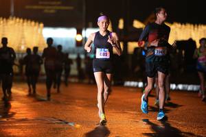 BIB: 4185, 23611
                            <button type="button" onclick="openModal(16108804)" class="btn btn-primary btn-sm float-right btn-popup" data-toggle="modal" data-target=".modal-high-quality">
                        <i class="fas fa-shopping-cart"></i> Add to Cart
                    </button>
                                            <button type="button" onclick="isThisMe(16108804, true)" class="btn btn-success btn-sm float-right btn-popup btn-isme hidden" data-toggle="tooltip" data-placement="bottom" title="นี่คือรูปของคุณใช่ไหม คลิกที่นี่เพื่อเอาเข้าอัลบั้ม">
                        <i class="fas fa-plus"></i> Add to album
                    </button>
                    <button type="button" onclick="isThisMe(16108804, false)" class="btn btn-warning btn-sm float-right btn-popup btn-isnotme hidden">
                        <i class="fas fa-ban"></i> Remove from album
                    </button>