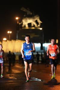 BIB: 42423, 20873, 013
                            <button type="button" onclick="openModal(16108244)" class="btn btn-primary btn-sm float-right btn-popup" data-toggle="modal" data-target=".modal-high-quality">
                        <i class="fas fa-shopping-cart"></i> Add to Cart
                    </button>
                                            <button type="button" onclick="isThisMe(16108244, true)" class="btn btn-success btn-sm float-right btn-popup btn-isme hidden" data-toggle="tooltip" data-placement="bottom" title="นี่คือรูปของคุณใช่ไหม คลิกที่นี่เพื่อเอาเข้าอัลบั้ม">
                        <i class="fas fa-plus"></i> Add to album
                    </button>
                    <button type="button" onclick="isThisMe(16108244, false)" class="btn btn-warning btn-sm float-right btn-popup btn-isnotme hidden">
                        <i class="fas fa-ban"></i> Remove from album
                    </button>