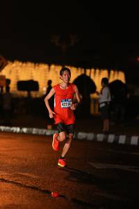 BIB: 42234
                            <button type="button" onclick="openModal(16103474)" class="btn btn-primary btn-sm float-right btn-popup" data-toggle="modal" data-target=".modal-high-quality">
                        <i class="fas fa-shopping-cart"></i> Add to Cart
                    </button>
                                            <button type="button" onclick="isThisMe(16103474, true)" class="btn btn-success btn-sm float-right btn-popup btn-isme hidden" data-toggle="tooltip" data-placement="bottom" title="นี่คือรูปของคุณใช่ไหม คลิกที่นี่เพื่อเอาเข้าอัลบั้ม">
                        <i class="fas fa-plus"></i> Add to album
                    </button>
                    <button type="button" onclick="isThisMe(16103474, false)" class="btn btn-warning btn-sm float-right btn-popup btn-isnotme hidden">
                        <i class="fas fa-ban"></i> Remove from album
                    </button>