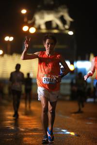 BIB: 21357
                            <button type="button" onclick="openModal(16108428)" class="btn btn-primary btn-sm float-right btn-popup" data-toggle="modal" data-target=".modal-high-quality">
                        <i class="fas fa-shopping-cart"></i> Add to Cart
                    </button>
                                            <button type="button" onclick="isThisMe(16108428, true)" class="btn btn-success btn-sm float-right btn-popup btn-isme hidden" data-toggle="tooltip" data-placement="bottom" title="นี่คือรูปของคุณใช่ไหม คลิกที่นี่เพื่อเอาเข้าอัลบั้ม">
                        <i class="fas fa-plus"></i> Add to album
                    </button>
                    <button type="button" onclick="isThisMe(16108428, false)" class="btn btn-warning btn-sm float-right btn-popup btn-isnotme hidden">
                        <i class="fas fa-ban"></i> Remove from album
                    </button>