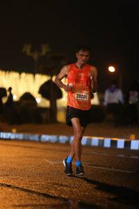 BIB: 20201
                            <button type="button" onclick="openModal(16109419)" class="btn btn-primary btn-sm float-right btn-popup" data-toggle="modal" data-target=".modal-high-quality">
                        <i class="fas fa-shopping-cart"></i> Add to Cart
                    </button>
                                            <button type="button" onclick="isThisMe(16109419, true)" class="btn btn-success btn-sm float-right btn-popup btn-isme hidden" data-toggle="tooltip" data-placement="bottom" title="นี่คือรูปของคุณใช่ไหม คลิกที่นี่เพื่อเอาเข้าอัลบั้ม">
                        <i class="fas fa-plus"></i> Add to album
                    </button>
                    <button type="button" onclick="isThisMe(16109419, false)" class="btn btn-warning btn-sm float-right btn-popup btn-isnotme hidden">
                        <i class="fas fa-ban"></i> Remove from album
                    </button>