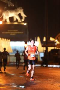 BIB: 21160
                            <button type="button" onclick="openModal(16106808)" class="btn btn-primary btn-sm float-right btn-popup" data-toggle="modal" data-target=".modal-high-quality">
                        <i class="fas fa-shopping-cart"></i> Add to Cart
                    </button>
                                            <button type="button" onclick="isThisMe(16106808, true)" class="btn btn-success btn-sm float-right btn-popup btn-isme hidden" data-toggle="tooltip" data-placement="bottom" title="นี่คือรูปของคุณใช่ไหม คลิกที่นี่เพื่อเอาเข้าอัลบั้ม">
                        <i class="fas fa-plus"></i> Add to album
                    </button>
                    <button type="button" onclick="isThisMe(16106808, false)" class="btn btn-warning btn-sm float-right btn-popup btn-isnotme hidden">
                        <i class="fas fa-ban"></i> Remove from album
                    </button>