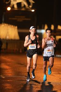 BIB: 21016, 21121
                            <button type="button" onclick="openModal(16103735)" class="btn btn-primary btn-sm float-right btn-popup" data-toggle="modal" data-target=".modal-high-quality">
                        <i class="fas fa-shopping-cart"></i> Add to Cart
                    </button>
                                            <button type="button" onclick="isThisMe(16103735, true)" class="btn btn-success btn-sm float-right btn-popup btn-isme hidden" data-toggle="tooltip" data-placement="bottom" title="นี่คือรูปของคุณใช่ไหม คลิกที่นี่เพื่อเอาเข้าอัลบั้ม">
                        <i class="fas fa-plus"></i> Add to album
                    </button>
                    <button type="button" onclick="isThisMe(16103735, false)" class="btn btn-warning btn-sm float-right btn-popup btn-isnotme hidden">
                        <i class="fas fa-ban"></i> Remove from album
                    </button>