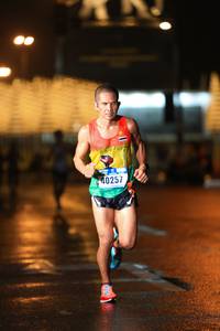 BIB: 40257
                            <button type="button" onclick="openModal(16103928)" class="btn btn-primary btn-sm float-right btn-popup" data-toggle="modal" data-target=".modal-high-quality">
                        <i class="fas fa-shopping-cart"></i> Add to Cart
                    </button>
                                            <button type="button" onclick="isThisMe(16103928, true)" class="btn btn-success btn-sm float-right btn-popup btn-isme hidden" data-toggle="tooltip" data-placement="bottom" title="นี่คือรูปของคุณใช่ไหม คลิกที่นี่เพื่อเอาเข้าอัลบั้ม">
                        <i class="fas fa-plus"></i> Add to album
                    </button>
                    <button type="button" onclick="isThisMe(16103928, false)" class="btn btn-warning btn-sm float-right btn-popup btn-isnotme hidden">
                        <i class="fas fa-ban"></i> Remove from album
                    </button>