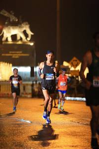 BIB: 40063
                            <button type="button" onclick="openModal(16108543)" class="btn btn-primary btn-sm float-right btn-popup" data-toggle="modal" data-target=".modal-high-quality">
                        <i class="fas fa-shopping-cart"></i> Add to Cart
                    </button>
                                            <button type="button" onclick="isThisMe(16108543, true)" class="btn btn-success btn-sm float-right btn-popup btn-isme hidden" data-toggle="tooltip" data-placement="bottom" title="นี่คือรูปของคุณใช่ไหม คลิกที่นี่เพื่อเอาเข้าอัลบั้ม">
                        <i class="fas fa-plus"></i> Add to album
                    </button>
                    <button type="button" onclick="isThisMe(16108543, false)" class="btn btn-warning btn-sm float-right btn-popup btn-isnotme hidden">
                        <i class="fas fa-ban"></i> Remove from album
                    </button>