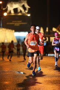 BIB: 22281
                            <button type="button" onclick="openModal(16109729)" class="btn btn-primary btn-sm float-right btn-popup" data-toggle="modal" data-target=".modal-high-quality">
                        <i class="fas fa-shopping-cart"></i> Add to Cart
                    </button>
                                            <button type="button" onclick="isThisMe(16109729, true)" class="btn btn-success btn-sm float-right btn-popup btn-isme hidden" data-toggle="tooltip" data-placement="bottom" title="นี่คือรูปของคุณใช่ไหม คลิกที่นี่เพื่อเอาเข้าอัลบั้ม">
                        <i class="fas fa-plus"></i> Add to album
                    </button>
                    <button type="button" onclick="isThisMe(16109729, false)" class="btn btn-warning btn-sm float-right btn-popup btn-isnotme hidden">
                        <i class="fas fa-ban"></i> Remove from album
                    </button>