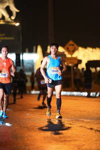 BIB: 20632, 21192
                            <button type="button" onclick="openModal(16109651)" class="btn btn-primary btn-sm float-right btn-popup" data-toggle="modal" data-target=".modal-high-quality">
                        <i class="fas fa-shopping-cart"></i> Add to Cart
                    </button>
                                            <button type="button" onclick="isThisMe(16109651, true)" class="btn btn-success btn-sm float-right btn-popup btn-isme hidden" data-toggle="tooltip" data-placement="bottom" title="นี่คือรูปของคุณใช่ไหม คลิกที่นี่เพื่อเอาเข้าอัลบั้ม">
                        <i class="fas fa-plus"></i> Add to album
                    </button>
                    <button type="button" onclick="isThisMe(16109651, false)" class="btn btn-warning btn-sm float-right btn-popup btn-isnotme hidden">
                        <i class="fas fa-ban"></i> Remove from album
                    </button>