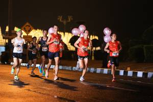 BIB: 2125, 22389
                            <button type="button" onclick="openModal(16105101)" class="btn btn-primary btn-sm float-right btn-popup" data-toggle="modal" data-target=".modal-high-quality">
                        <i class="fas fa-shopping-cart"></i> Add to Cart
                    </button>
                                            <button type="button" onclick="isThisMe(16105101, true)" class="btn btn-success btn-sm float-right btn-popup btn-isme hidden" data-toggle="tooltip" data-placement="bottom" title="นี่คือรูปของคุณใช่ไหม คลิกที่นี่เพื่อเอาเข้าอัลบั้ม">
                        <i class="fas fa-plus"></i> Add to album
                    </button>
                    <button type="button" onclick="isThisMe(16105101, false)" class="btn btn-warning btn-sm float-right btn-popup btn-isnotme hidden">
                        <i class="fas fa-ban"></i> Remove from album
                    </button>