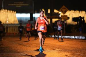 BIB: 2646
                            <button type="button" onclick="openModal(16107806)" class="btn btn-primary btn-sm float-right btn-popup" data-toggle="modal" data-target=".modal-high-quality">
                        <i class="fas fa-shopping-cart"></i> Add to Cart
                    </button>
                                            <button type="button" onclick="isThisMe(16107806, true)" class="btn btn-success btn-sm float-right btn-popup btn-isme hidden" data-toggle="tooltip" data-placement="bottom" title="นี่คือรูปของคุณใช่ไหม คลิกที่นี่เพื่อเอาเข้าอัลบั้ม">
                        <i class="fas fa-plus"></i> Add to album
                    </button>
                    <button type="button" onclick="isThisMe(16107806, false)" class="btn btn-warning btn-sm float-right btn-popup btn-isnotme hidden">
                        <i class="fas fa-ban"></i> Remove from album
                    </button>