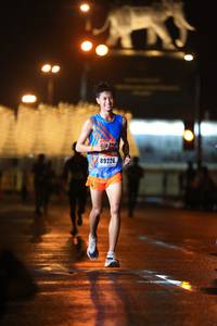 BIB: 89226
                            <button type="button" onclick="openModal(16106609)" class="btn btn-primary btn-sm float-right btn-popup" data-toggle="modal" data-target=".modal-high-quality">
                        <i class="fas fa-shopping-cart"></i> Add to Cart
                    </button>
                                            <button type="button" onclick="isThisMe(16106609, true)" class="btn btn-success btn-sm float-right btn-popup btn-isme hidden" data-toggle="tooltip" data-placement="bottom" title="นี่คือรูปของคุณใช่ไหม คลิกที่นี่เพื่อเอาเข้าอัลบั้ม">
                        <i class="fas fa-plus"></i> Add to album
                    </button>
                    <button type="button" onclick="isThisMe(16106609, false)" class="btn btn-warning btn-sm float-right btn-popup btn-isnotme hidden">
                        <i class="fas fa-ban"></i> Remove from album
                    </button>