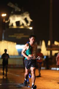 BIB: 297
                            <button type="button" onclick="openModal(16108497)" class="btn btn-primary btn-sm float-right btn-popup" data-toggle="modal" data-target=".modal-high-quality">
                        <i class="fas fa-shopping-cart"></i> Add to Cart
                    </button>
                                            <button type="button" onclick="isThisMe(16108497, true)" class="btn btn-success btn-sm float-right btn-popup btn-isme hidden" data-toggle="tooltip" data-placement="bottom" title="นี่คือรูปของคุณใช่ไหม คลิกที่นี่เพื่อเอาเข้าอัลบั้ม">
                        <i class="fas fa-plus"></i> Add to album
                    </button>
                    <button type="button" onclick="isThisMe(16108497, false)" class="btn btn-warning btn-sm float-right btn-popup btn-isnotme hidden">
                        <i class="fas fa-ban"></i> Remove from album
                    </button>