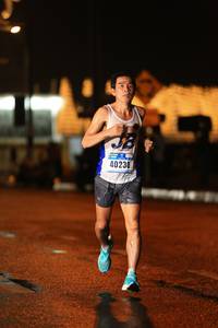 BIB: 40230
                            <button type="button" onclick="openModal(16103942)" class="btn btn-primary btn-sm float-right btn-popup" data-toggle="modal" data-target=".modal-high-quality">
                        <i class="fas fa-shopping-cart"></i> Add to Cart
                    </button>
                                            <button type="button" onclick="isThisMe(16103942, true)" class="btn btn-success btn-sm float-right btn-popup btn-isme hidden" data-toggle="tooltip" data-placement="bottom" title="นี่คือรูปของคุณใช่ไหม คลิกที่นี่เพื่อเอาเข้าอัลบั้ม">
                        <i class="fas fa-plus"></i> Add to album
                    </button>
                    <button type="button" onclick="isThisMe(16103942, false)" class="btn btn-warning btn-sm float-right btn-popup btn-isnotme hidden">
                        <i class="fas fa-ban"></i> Remove from album
                    </button>