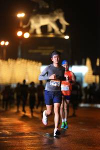 BIB: 93207
                            <button type="button" onclick="openModal(16110083)" class="btn btn-primary btn-sm float-right btn-popup" data-toggle="modal" data-target=".modal-high-quality">
                        <i class="fas fa-shopping-cart"></i> Add to Cart
                    </button>
                                            <button type="button" onclick="isThisMe(16110083, true)" class="btn btn-success btn-sm float-right btn-popup btn-isme hidden" data-toggle="tooltip" data-placement="bottom" title="นี่คือรูปของคุณใช่ไหม คลิกที่นี่เพื่อเอาเข้าอัลบั้ม">
                        <i class="fas fa-plus"></i> Add to album
                    </button>
                    <button type="button" onclick="isThisMe(16110083, false)" class="btn btn-warning btn-sm float-right btn-popup btn-isnotme hidden">
                        <i class="fas fa-ban"></i> Remove from album
                    </button>