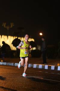 BIB: 2039
                            <button type="button" onclick="openModal(16105212)" class="btn btn-primary btn-sm float-right btn-popup" data-toggle="modal" data-target=".modal-high-quality">
                        <i class="fas fa-shopping-cart"></i> Add to Cart
                    </button>
                                            <button type="button" onclick="isThisMe(16105212, true)" class="btn btn-success btn-sm float-right btn-popup btn-isme hidden" data-toggle="tooltip" data-placement="bottom" title="นี่คือรูปของคุณใช่ไหม คลิกที่นี่เพื่อเอาเข้าอัลบั้ม">
                        <i class="fas fa-plus"></i> Add to album
                    </button>
                    <button type="button" onclick="isThisMe(16105212, false)" class="btn btn-warning btn-sm float-right btn-popup btn-isnotme hidden">
                        <i class="fas fa-ban"></i> Remove from album
                    </button>