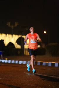 BIB: 225
                            <button type="button" onclick="openModal(16107586)" class="btn btn-primary btn-sm float-right btn-popup" data-toggle="modal" data-target=".modal-high-quality">
                        <i class="fas fa-shopping-cart"></i> Add to Cart
                    </button>
                                            <button type="button" onclick="isThisMe(16107586, true)" class="btn btn-success btn-sm float-right btn-popup btn-isme hidden" data-toggle="tooltip" data-placement="bottom" title="นี่คือรูปของคุณใช่ไหม คลิกที่นี่เพื่อเอาเข้าอัลบั้ม">
                        <i class="fas fa-plus"></i> Add to album
                    </button>
                    <button type="button" onclick="isThisMe(16107586, false)" class="btn btn-warning btn-sm float-right btn-popup btn-isnotme hidden">
                        <i class="fas fa-ban"></i> Remove from album
                    </button>